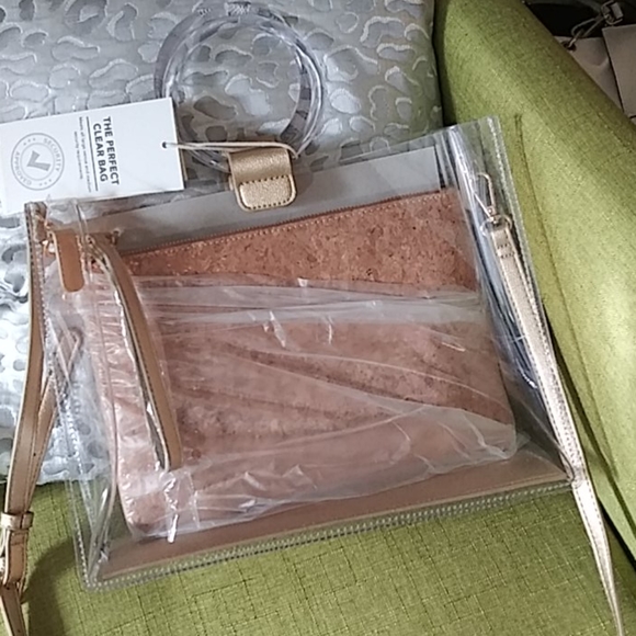 Purse - Picture 2 of 2